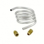 Hayward HAXTRK1930 Pilot Tube Kit